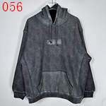 メゾンマルジェラ パーカー コピー 即納